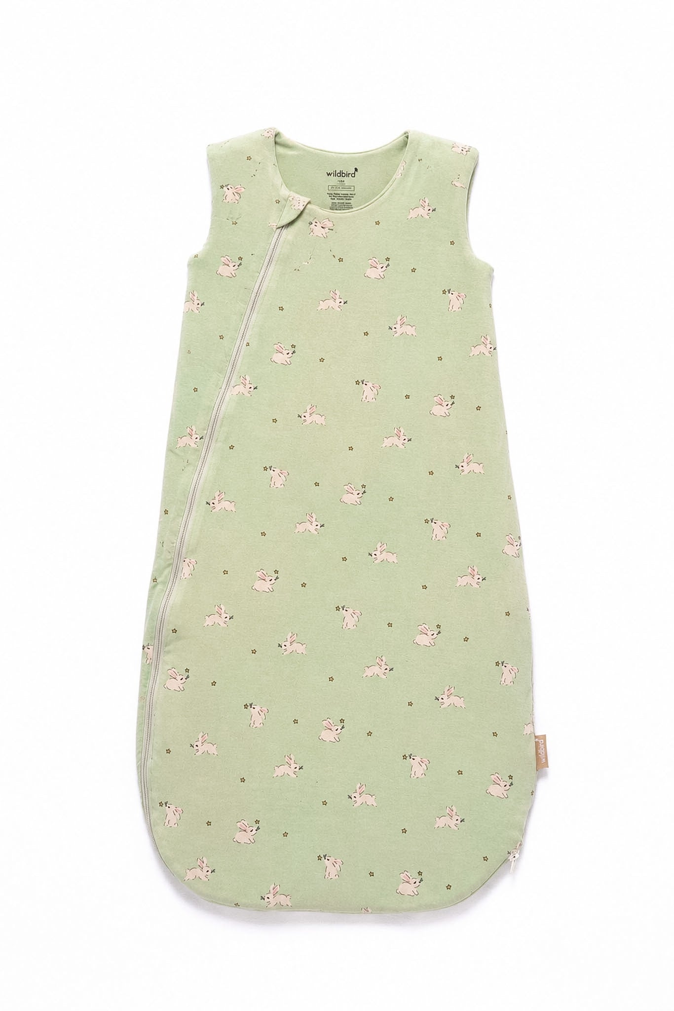 Bunny - CloudBlend™ Sleep Sack TOG 1