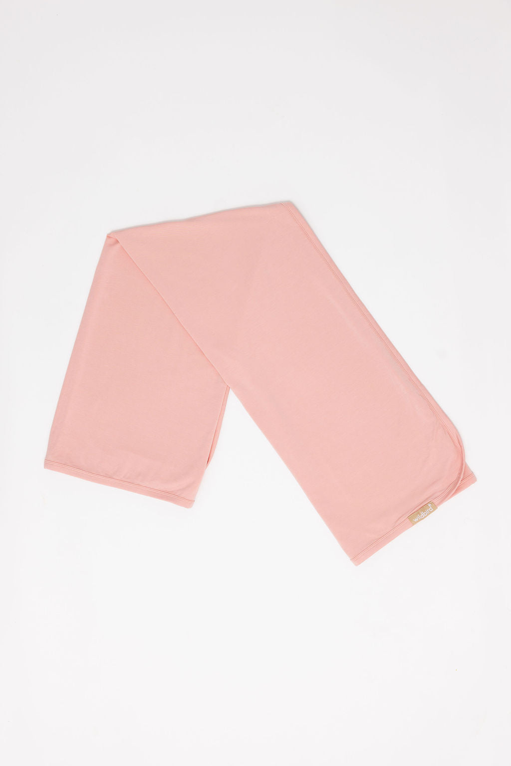 Galah - CloudBlend™ Swaddle