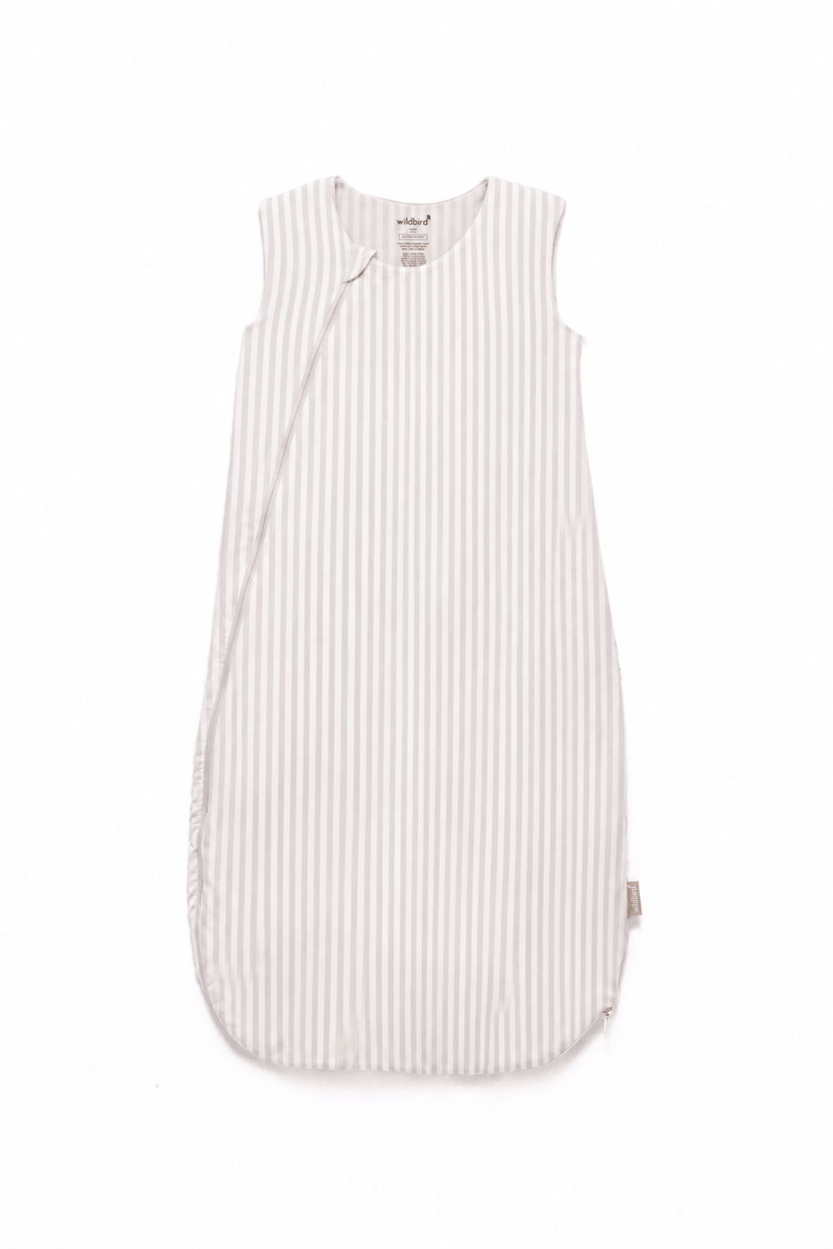 Swan - CloudBlend™ Sleep Sack TOG 2.5