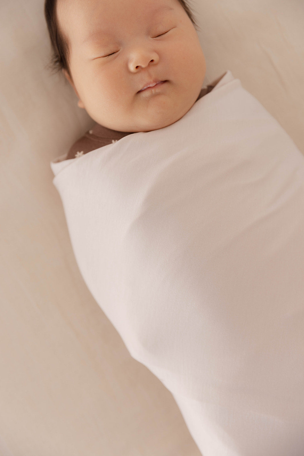 Mitzi - CloudBlend™ Swaddle