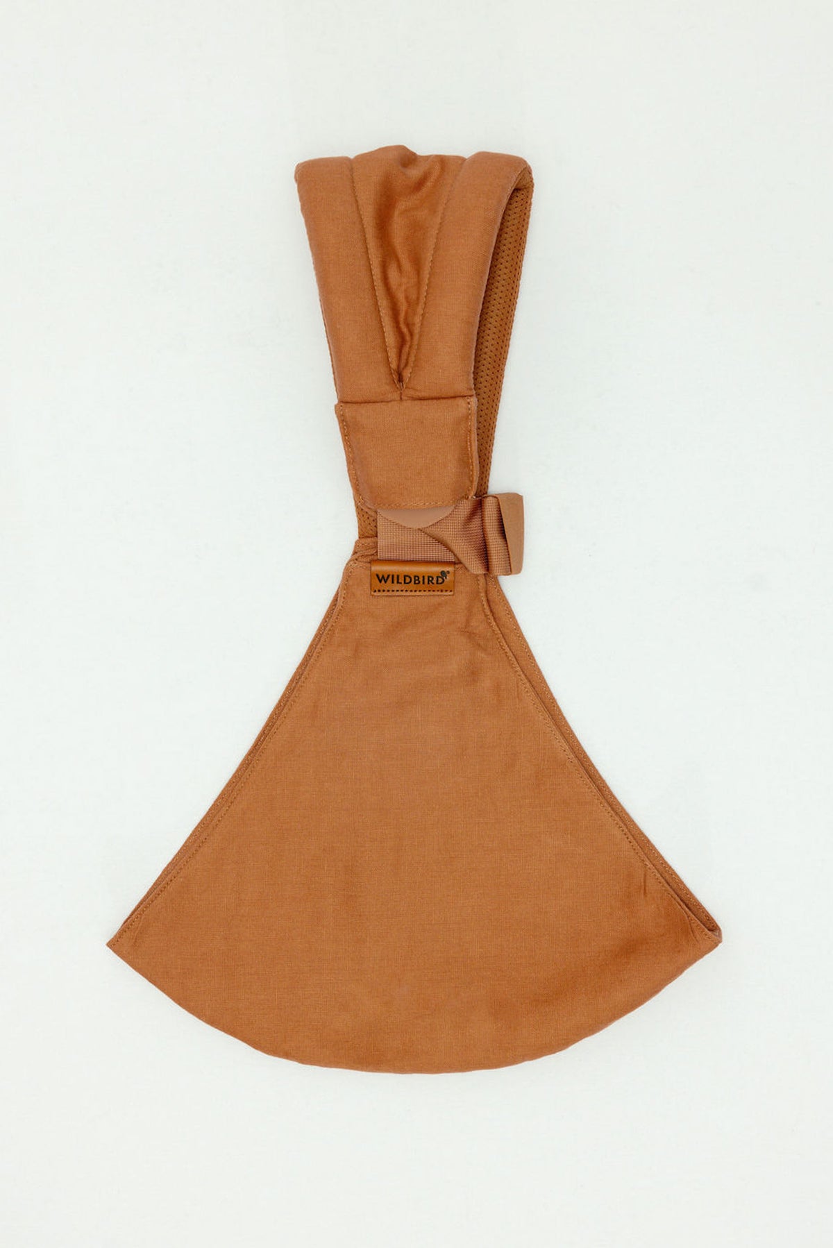 Willow - Toddler Sling