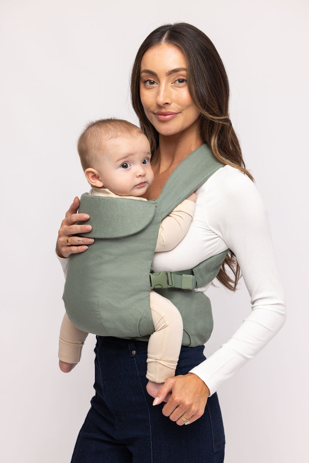 Aerial Carrier - Grab Bag