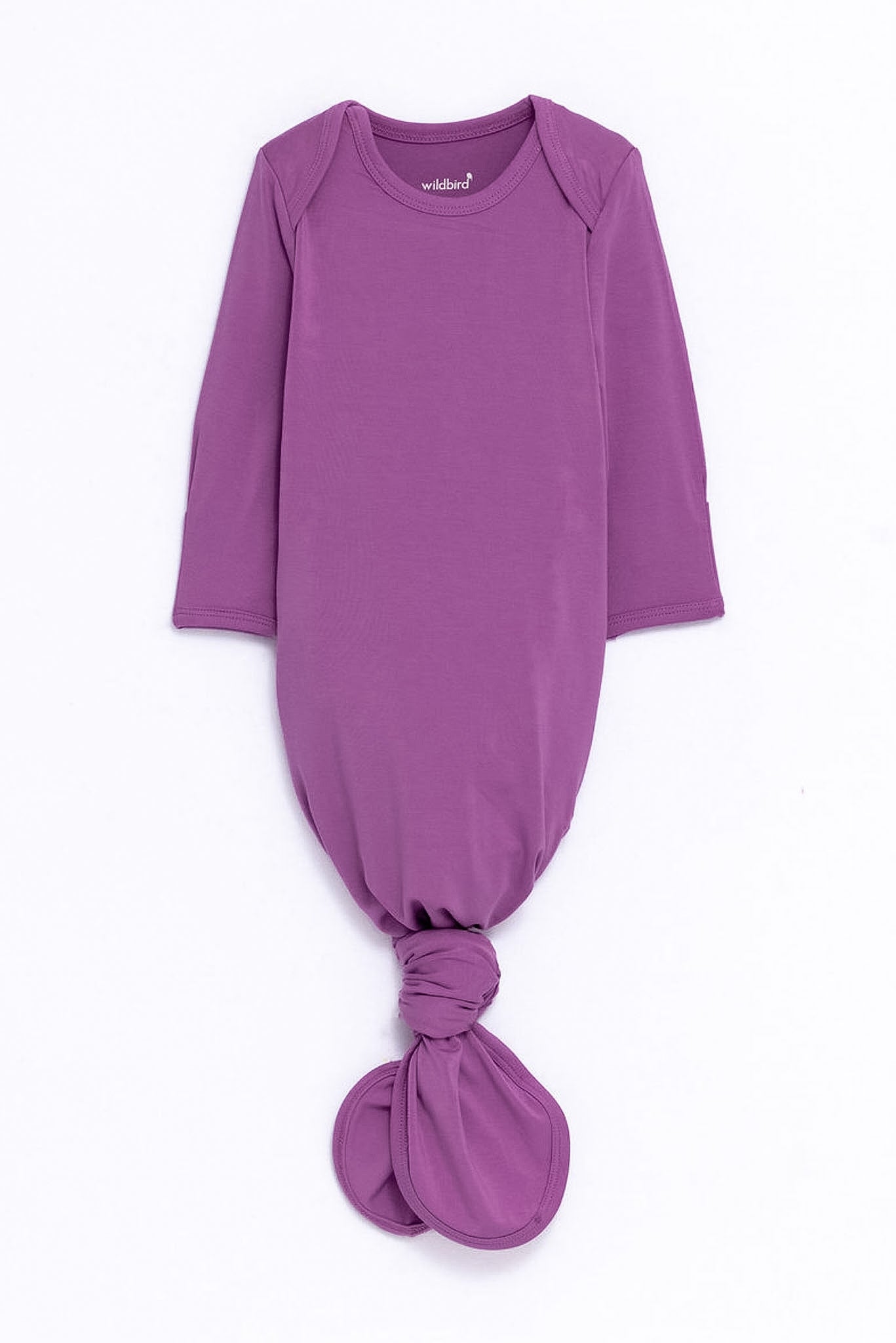 Açaí - CloudBlend™ Sleep Gown