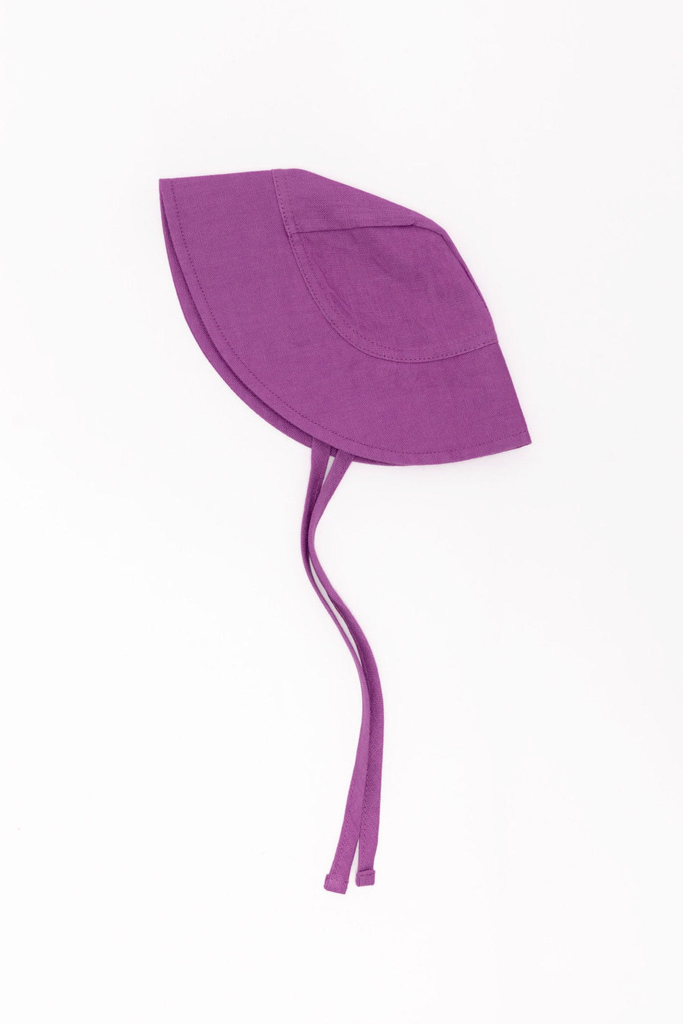 Açaí - Sunhat