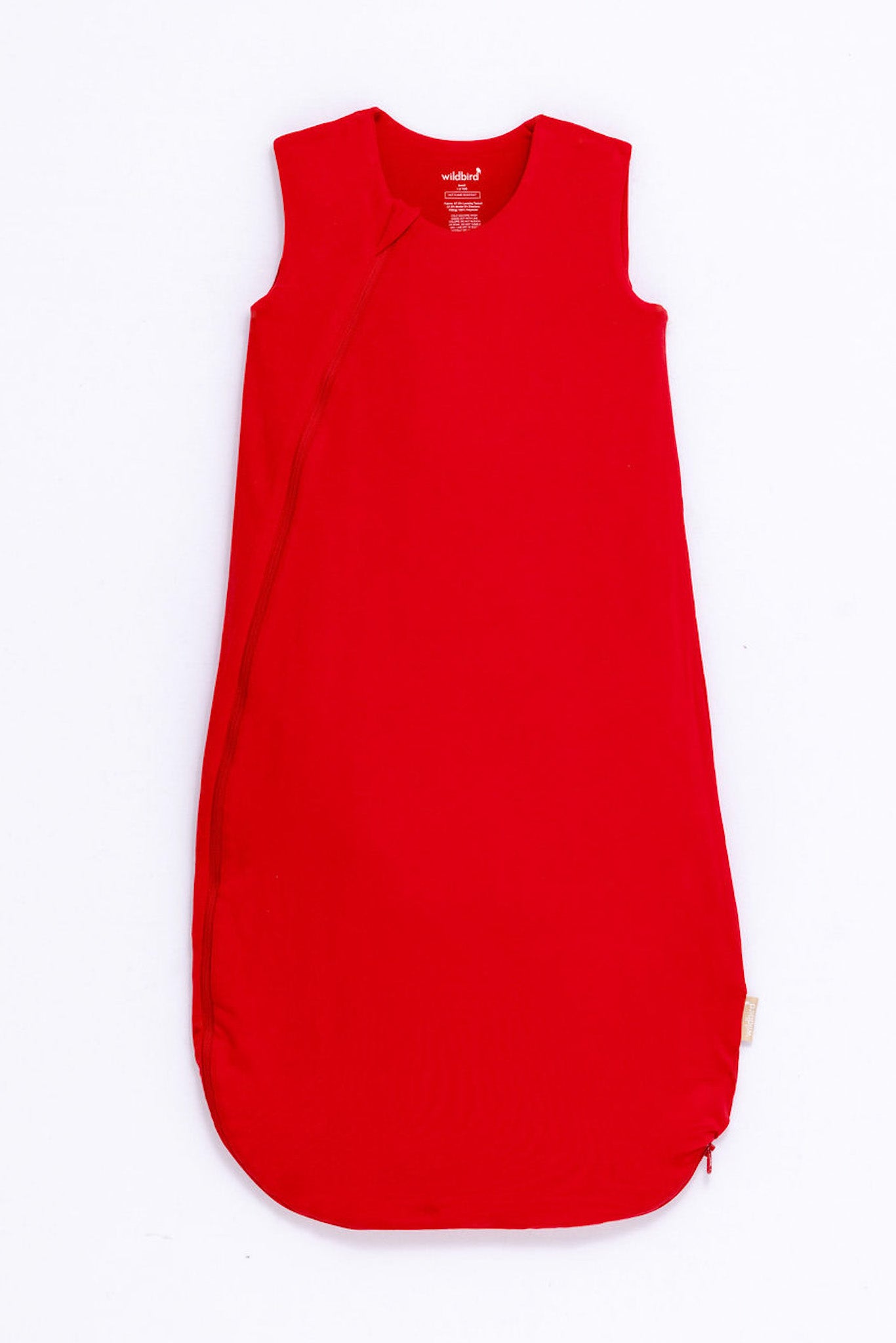 Cherry - CloudBlend™ Sleep Sack TOG 1
