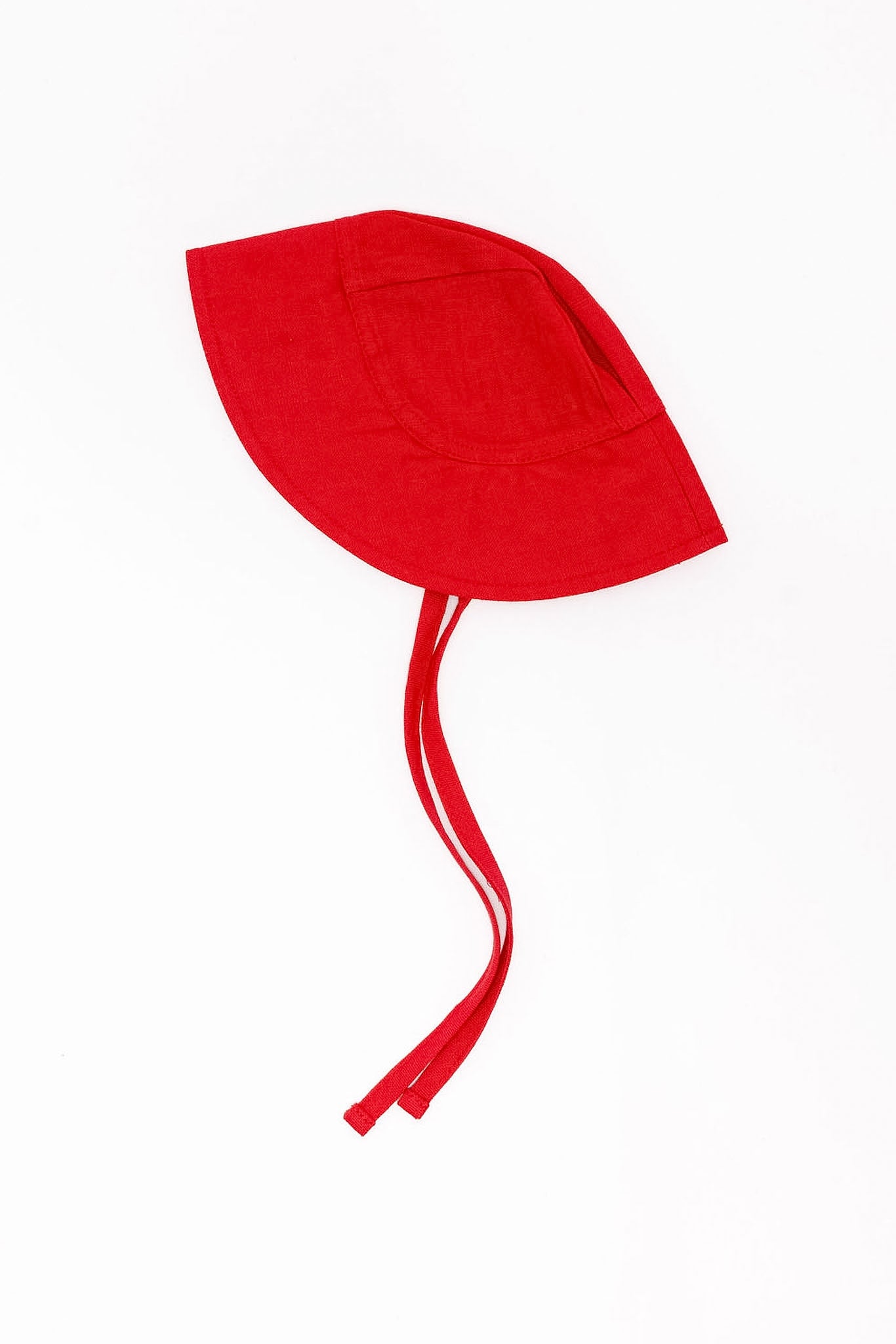 Cherry - Sunhat
