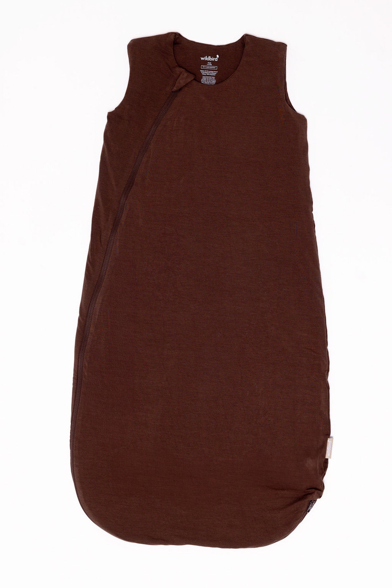 Cormorant - CloudBlend™ Sleep Sack TOG 1