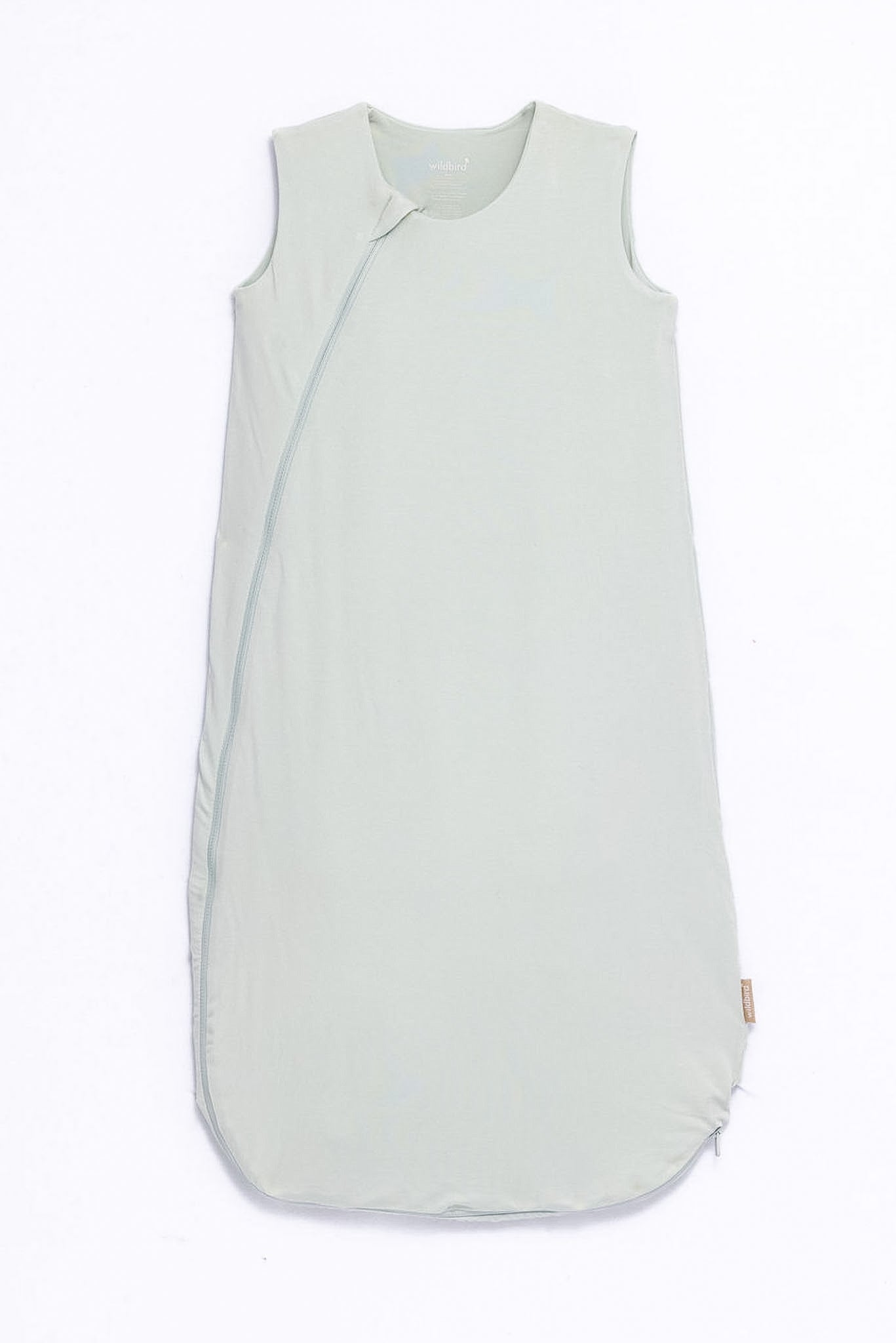 Damson - CloudBlend™ Sleep Sack TOG 1