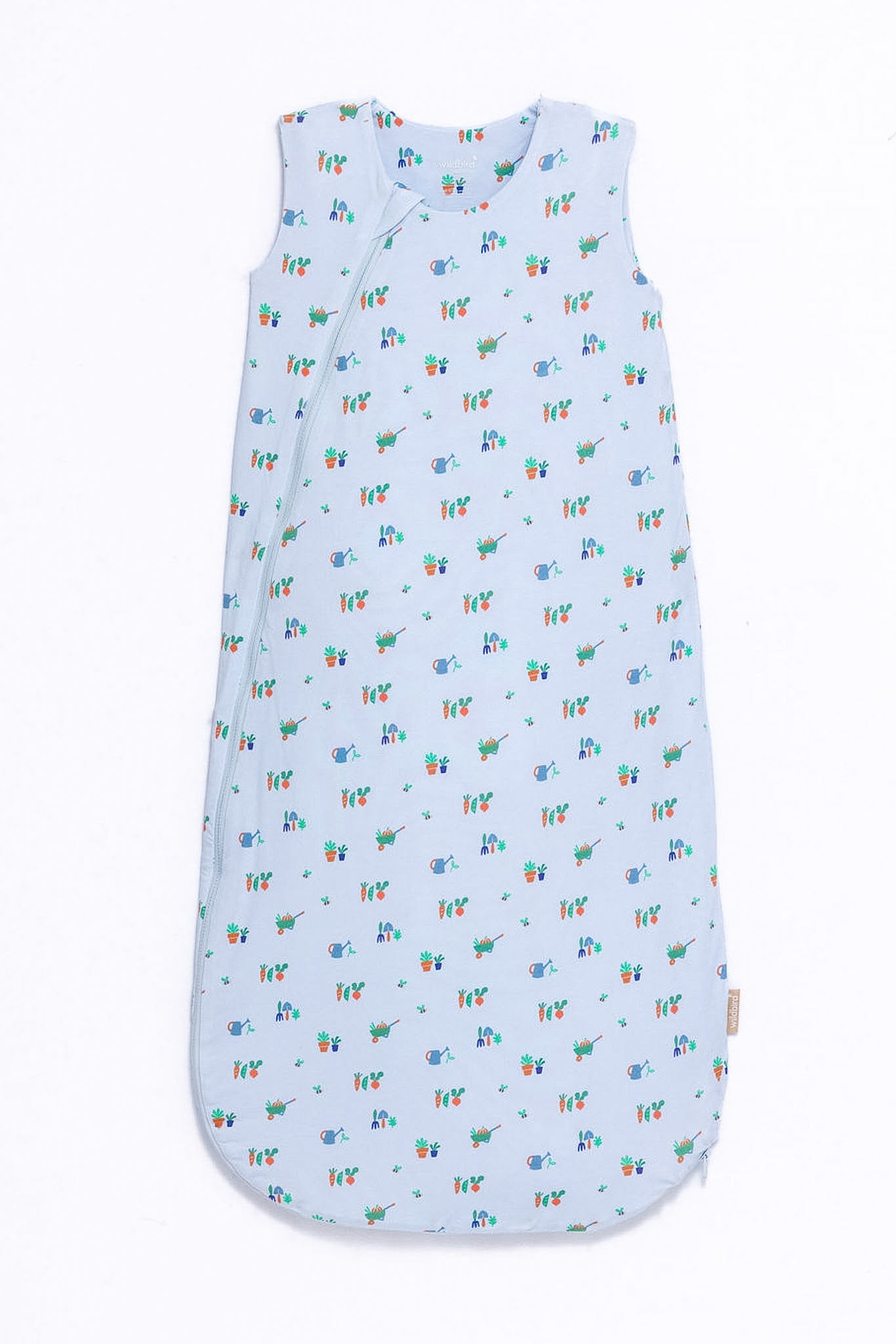 Elwyn - CloudBlend™ Sleep Sack TOG 1