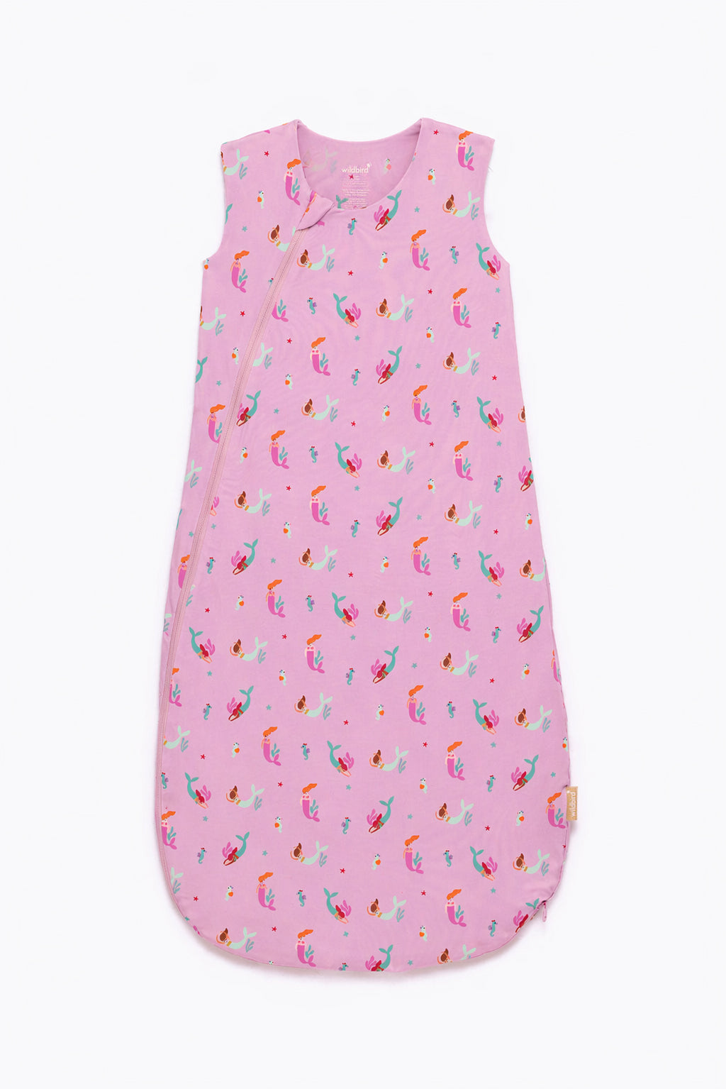 Madison - CloudBlend™ Sleep Sack TOG 1