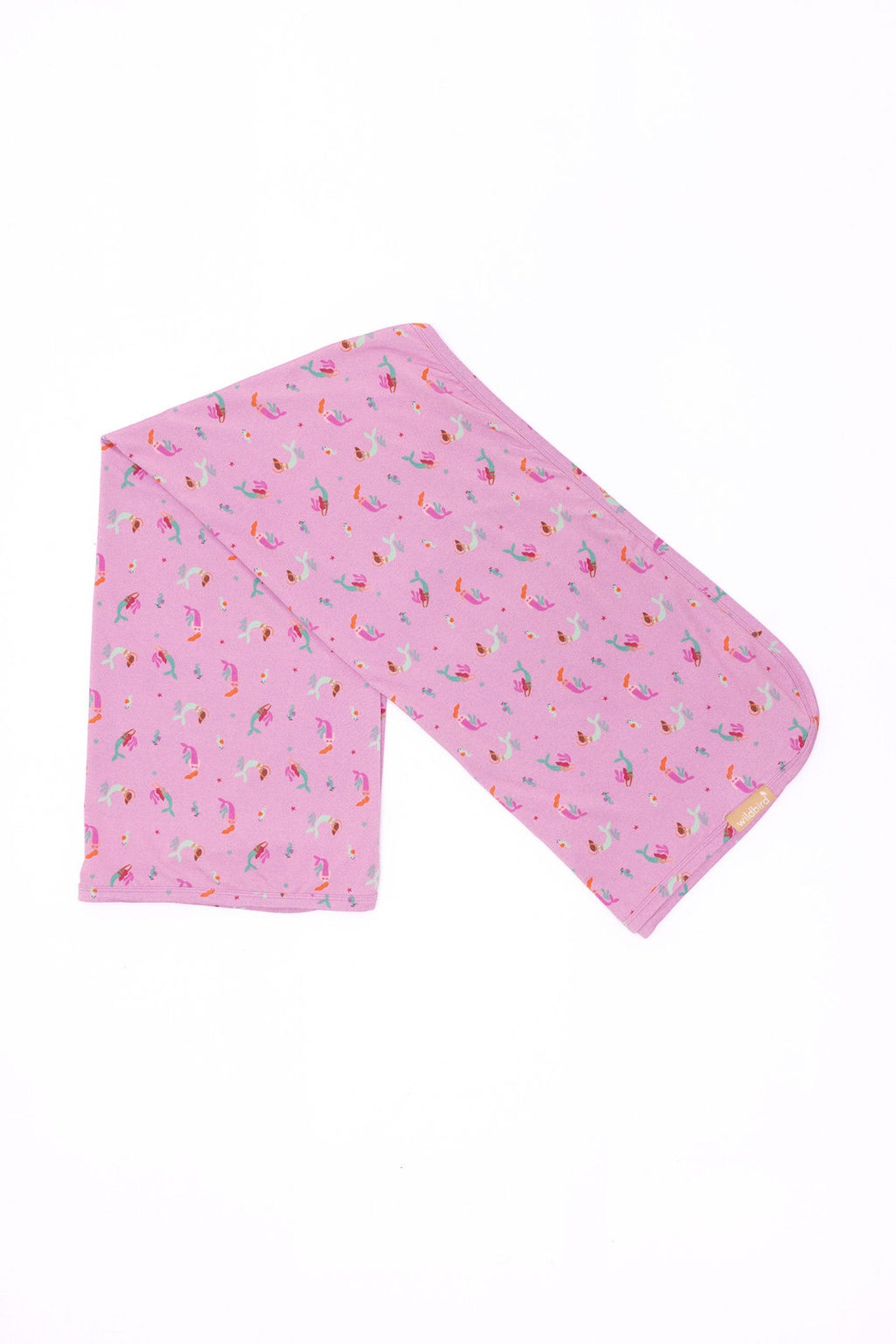 Madison - CloudBlend™ Swaddle