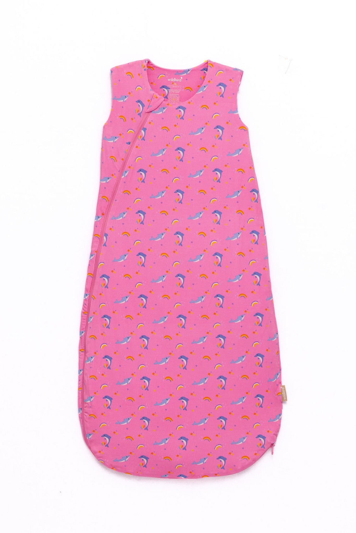 Mitzi - CloudBlend™ Sleep Sack TOG 1