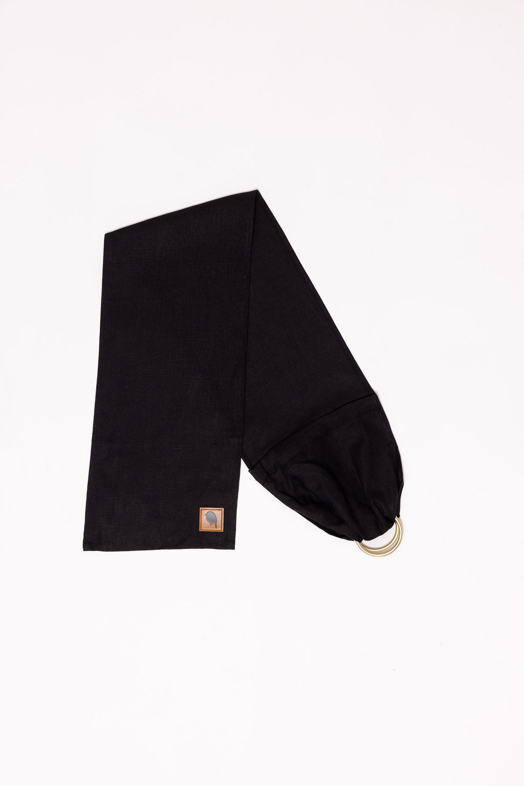 Raven - Mini Sling