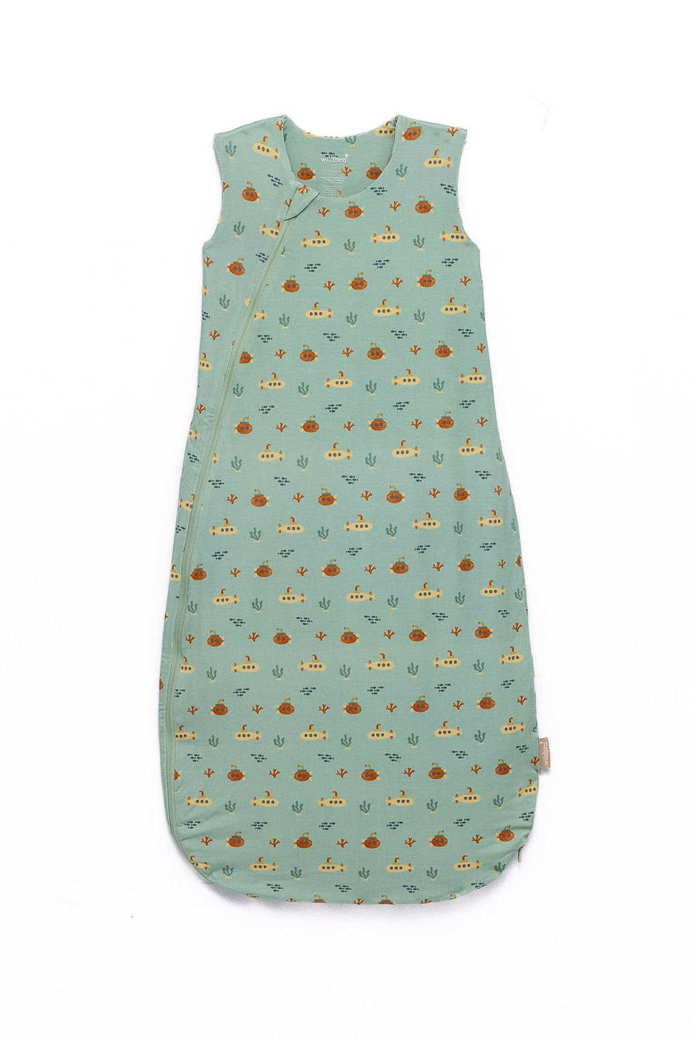 Ringo - CloudBlend™ Sleep Sack TOG 1