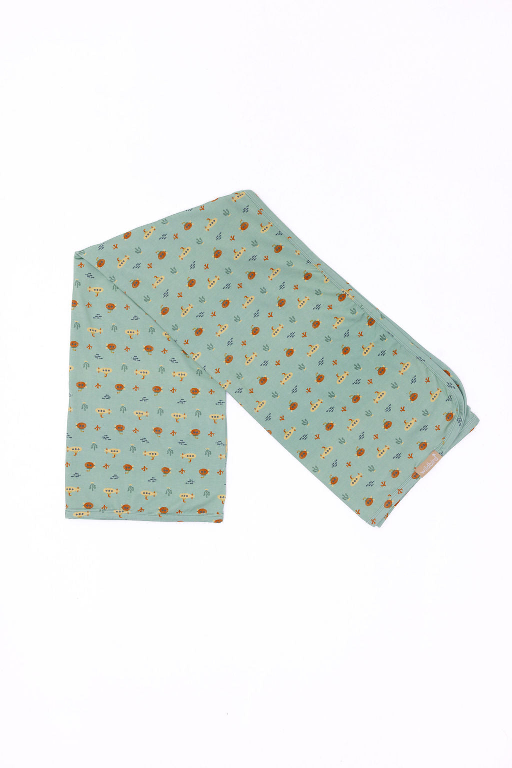 Ringo - CloudBlend™ Swaddle