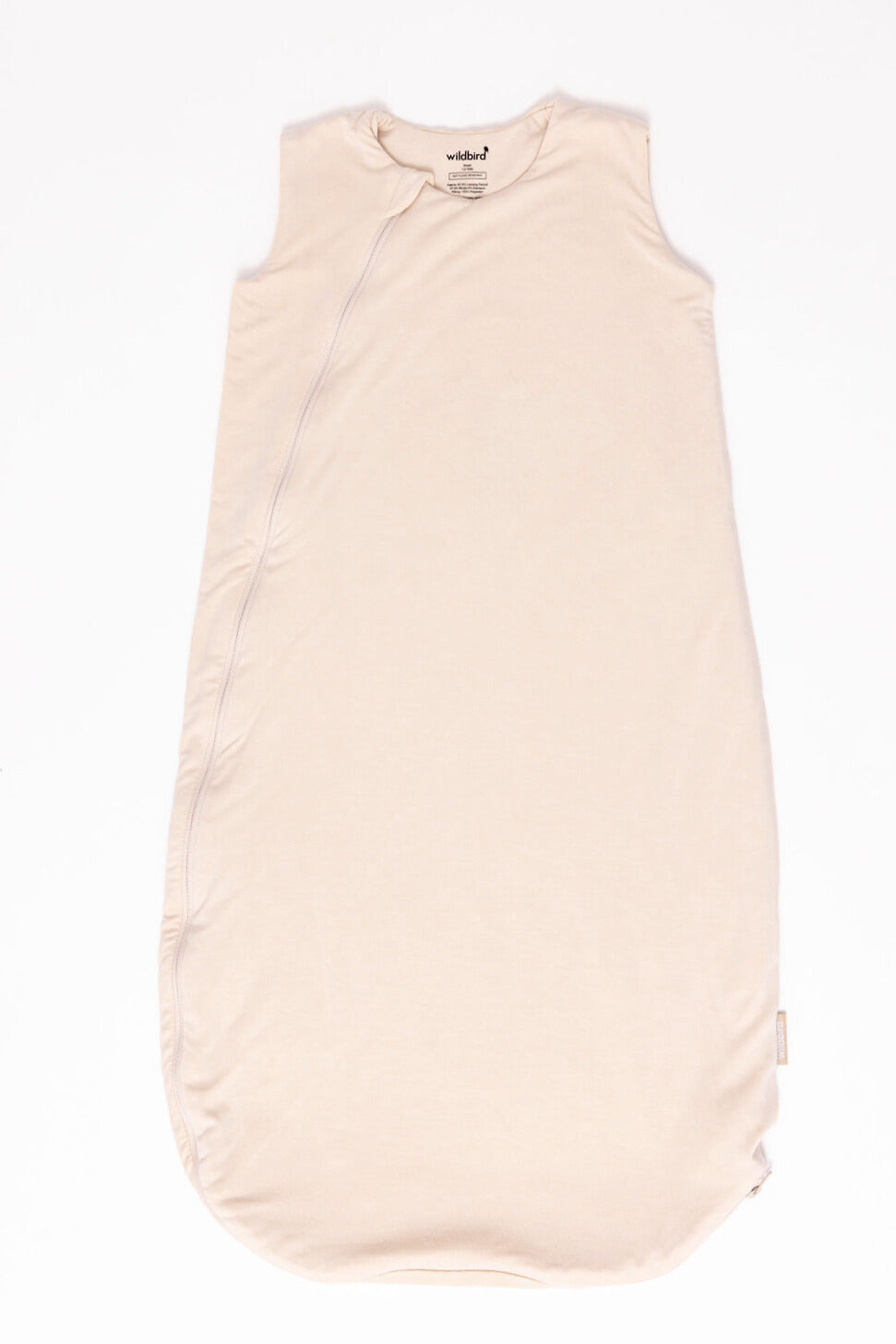 Sparrow - CloudBlend™ Sleep Sack TOG 1