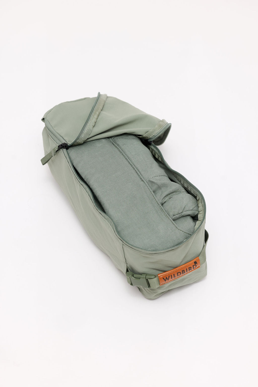 Acadian - Carry Bag