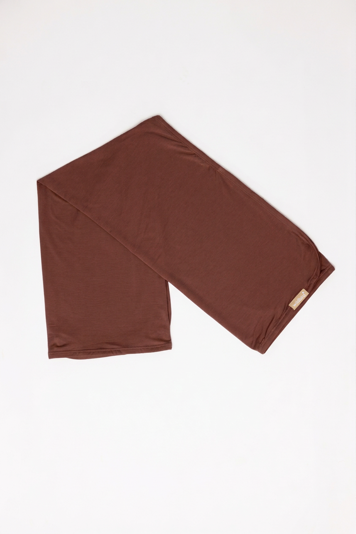Bark - CloudBlend™ Swaddle