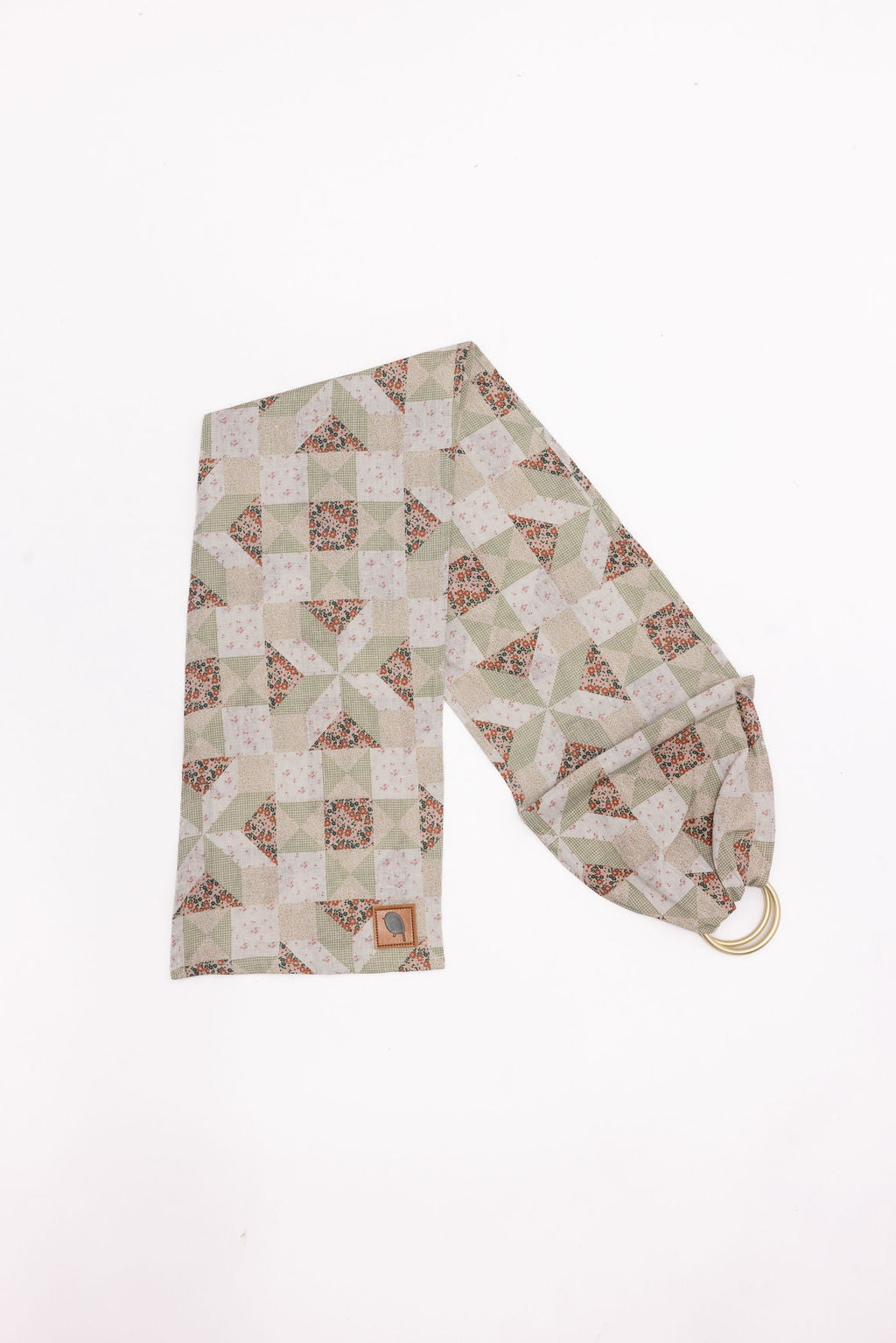 Bee - Mini Sling