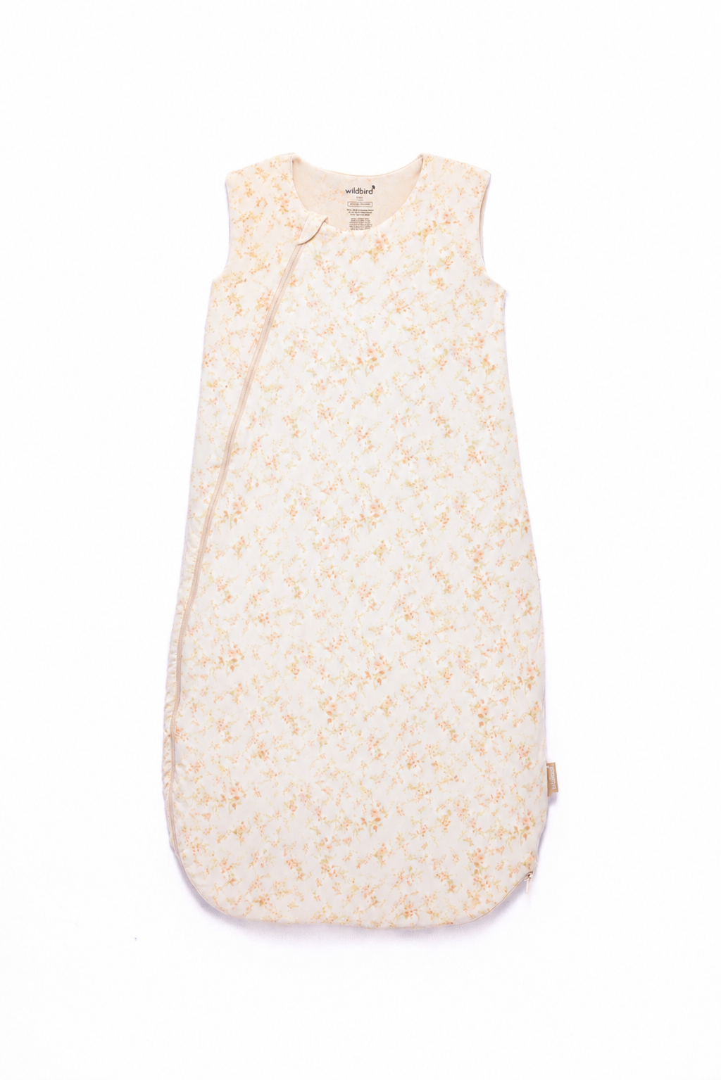 Begonia - CloudBlend™ Sleep Sack TOG 1