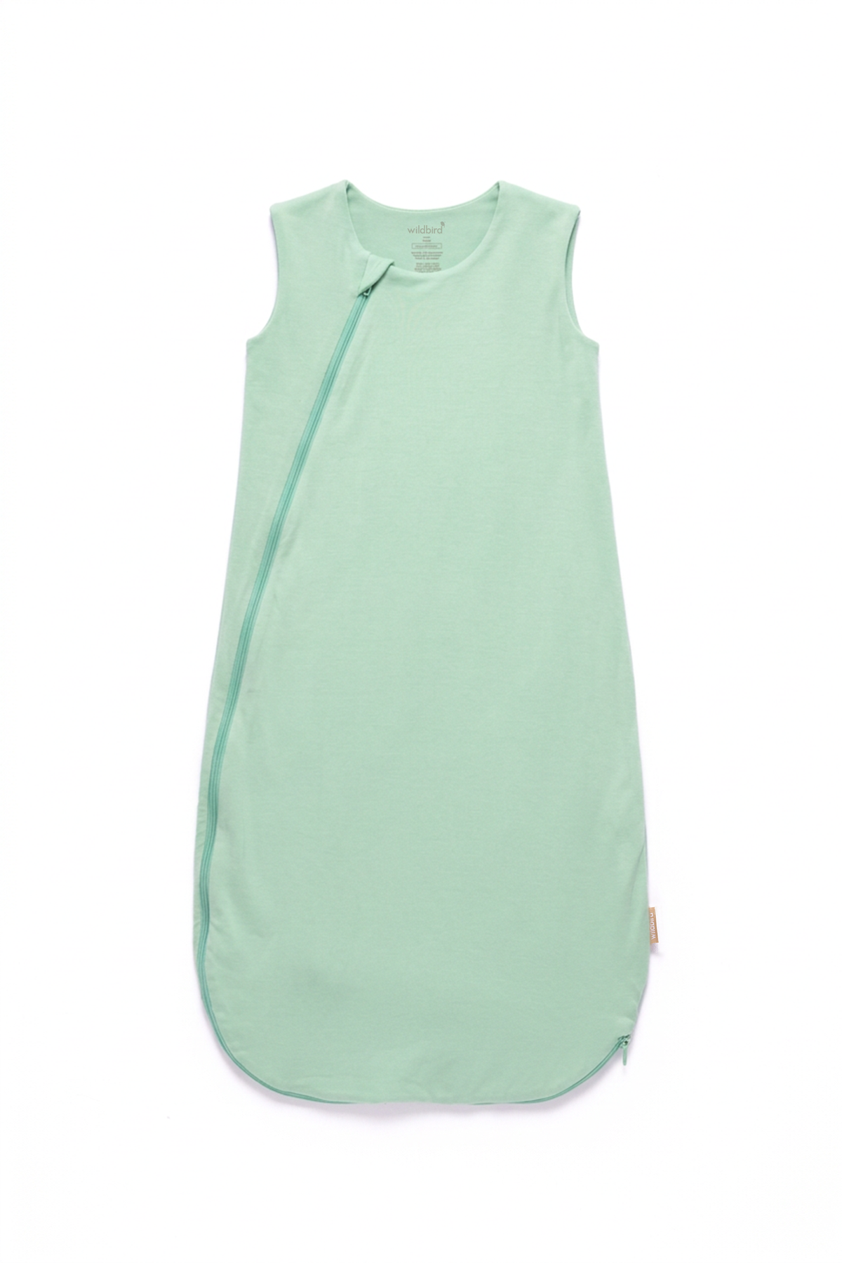 Hutton - CloudBlend™ Sleep Sack TOG 1