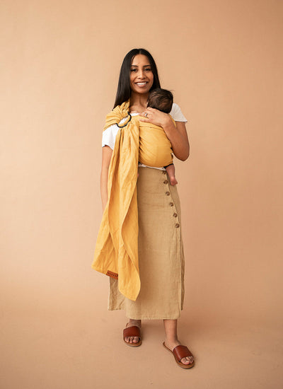 Shop the Look / SS'19 Photo Shoot