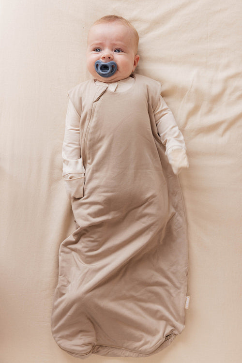 Baby Sleep Sack