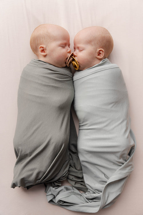Baby Pajamas