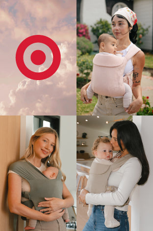 WildBird at Target