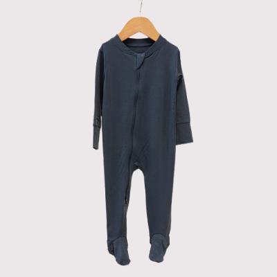 Baby Sale