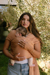 Willow - Newborn Wrap