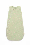 Bunny - CloudBlend™ Sleep Sack TOG 1