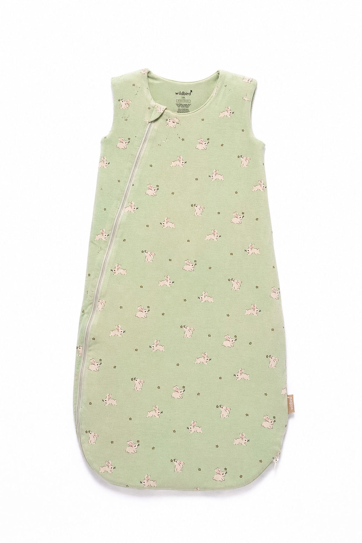 Bunny - CloudBlend™ Sleep Sack TOG 1