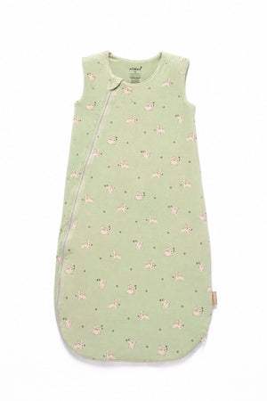 Bunny - CloudBlend™ Sleep Sack TOG 2.5