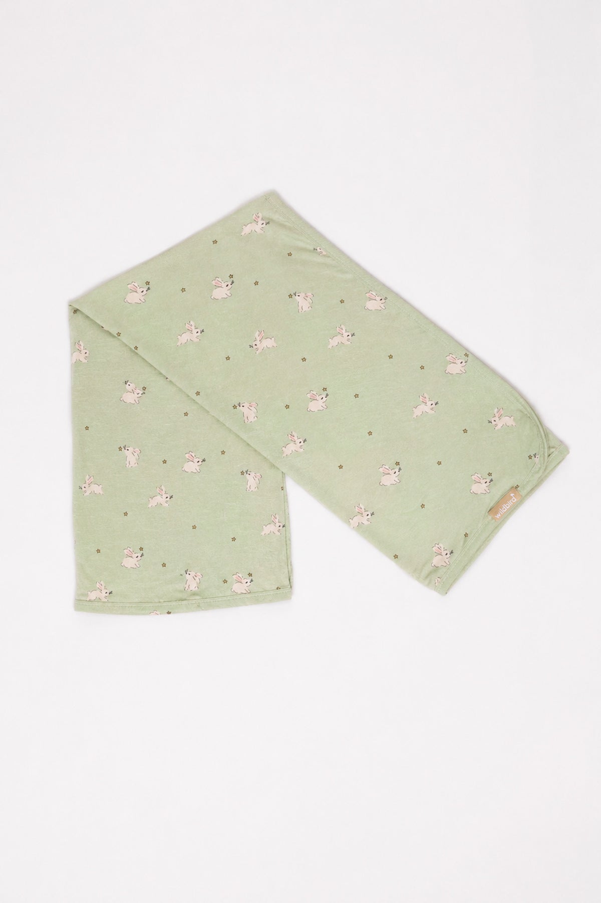 Bunny - CloudBlend™ Swaddle