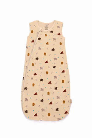 Puppy - CloudBlend™ Sleep Sack TOG 2.5