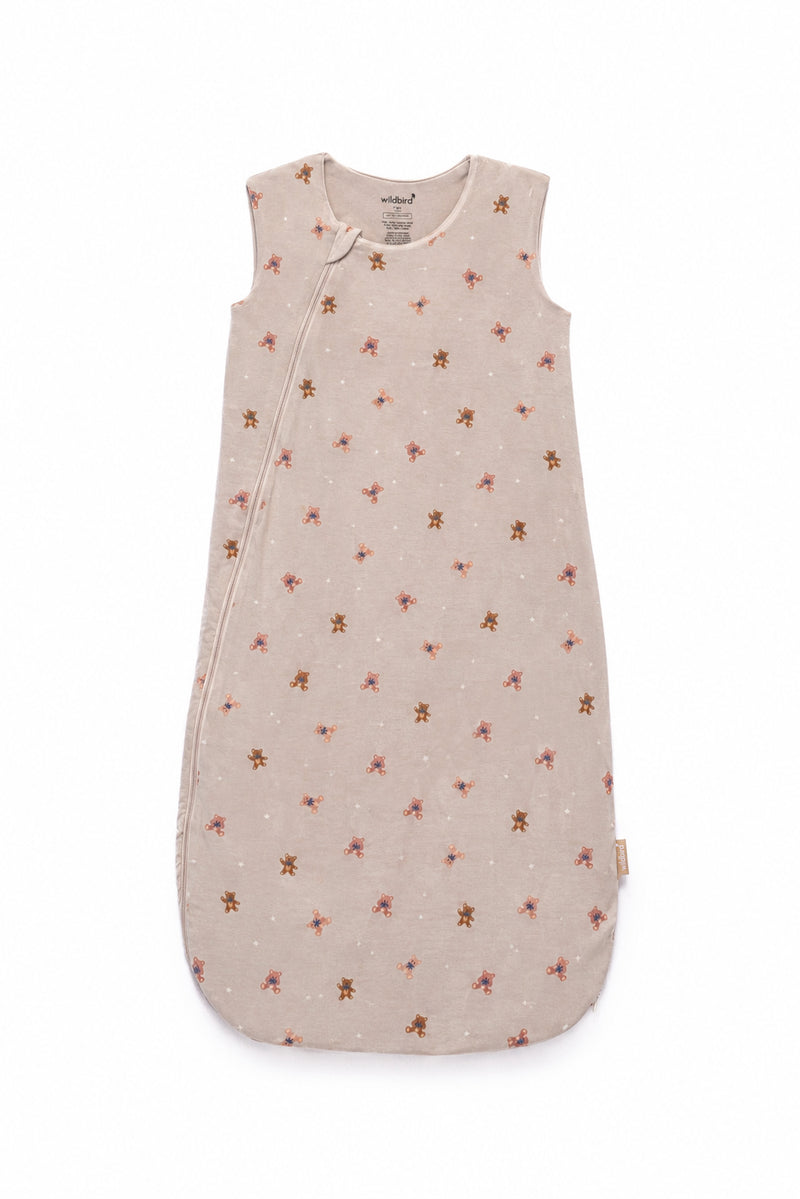 Teddy - CloudBlend™ Sleep Sack TOG 1