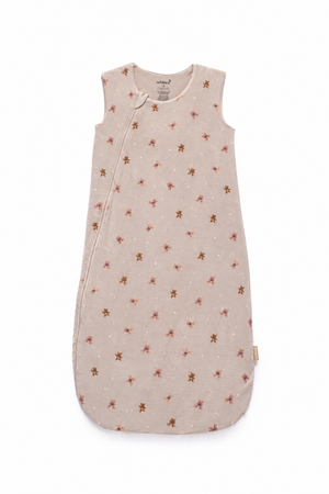 Teddy - CloudBlend™ Sleep Sack TOG 2.5