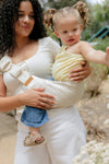 Cosmos - Toddler Sling