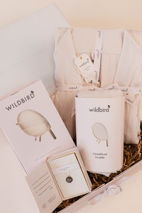 Gifts & Sets