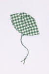 Parker - Sunhat