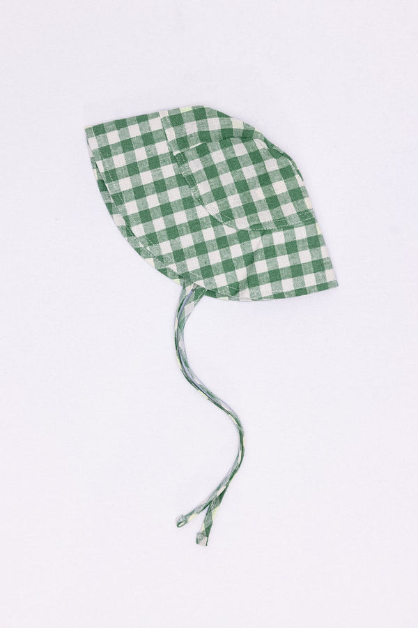 Parker - Sunhat