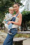 Sparrow - Toddler Hip Seat
