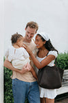 Sparrow - Toddler Sling