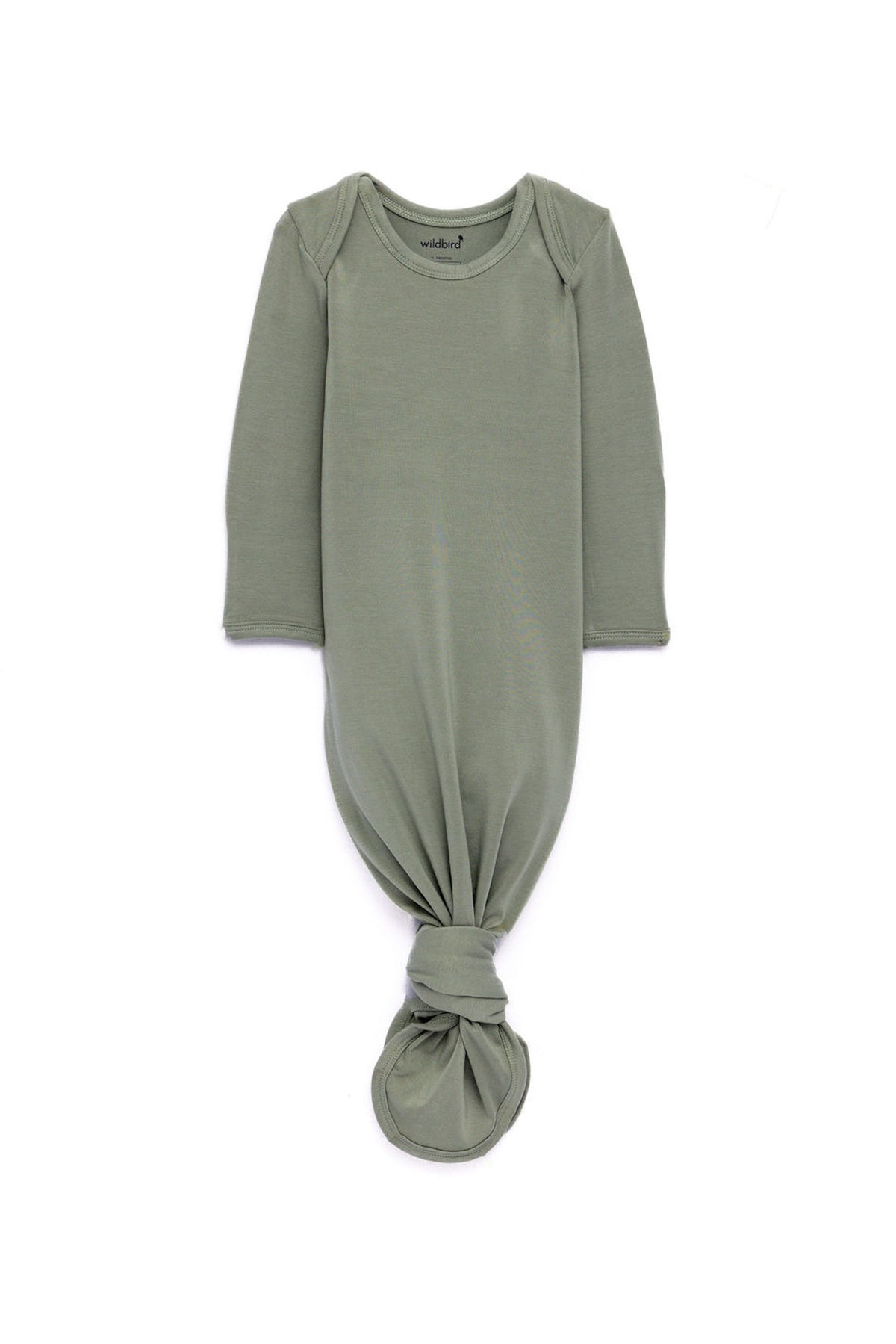 Acadian - CloudBlend™ Sleep Gown