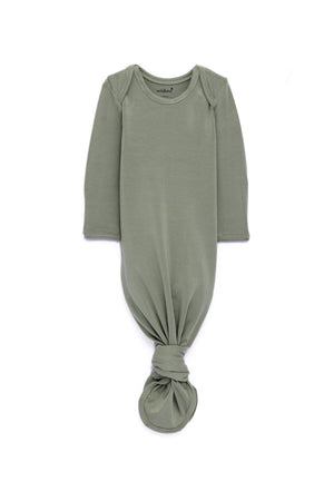 Acadian - CloudBlend™ Sleep Gown
