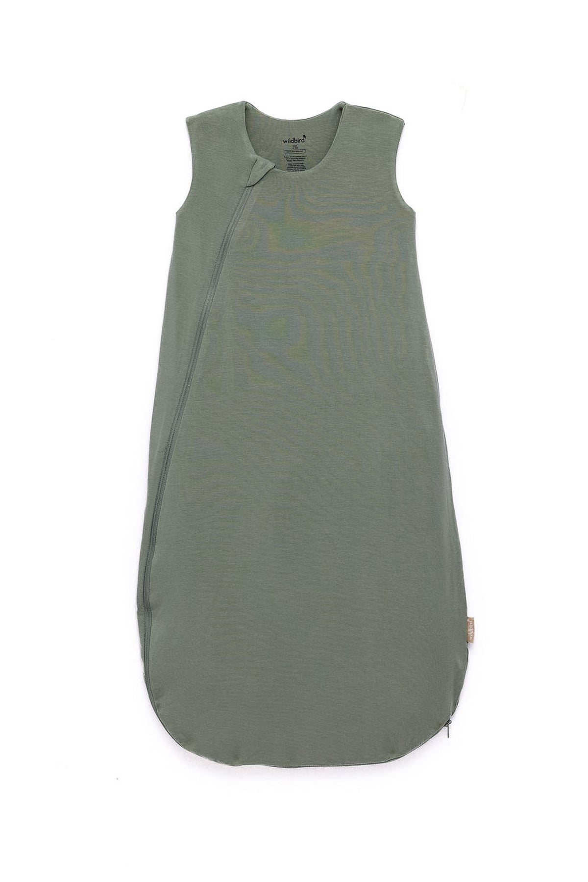 Acadian - CloudBlend™ Sleep Sack TOG 1