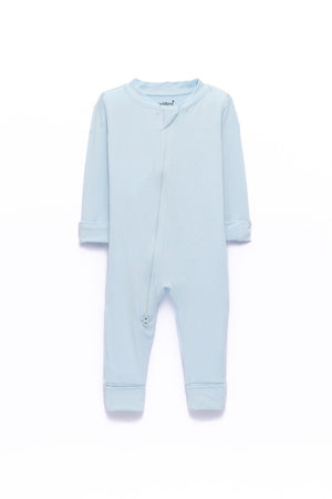 Dove - CloudBlend™ Footless Pajamas