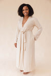 Sparrow - CloudBlend™ Robe