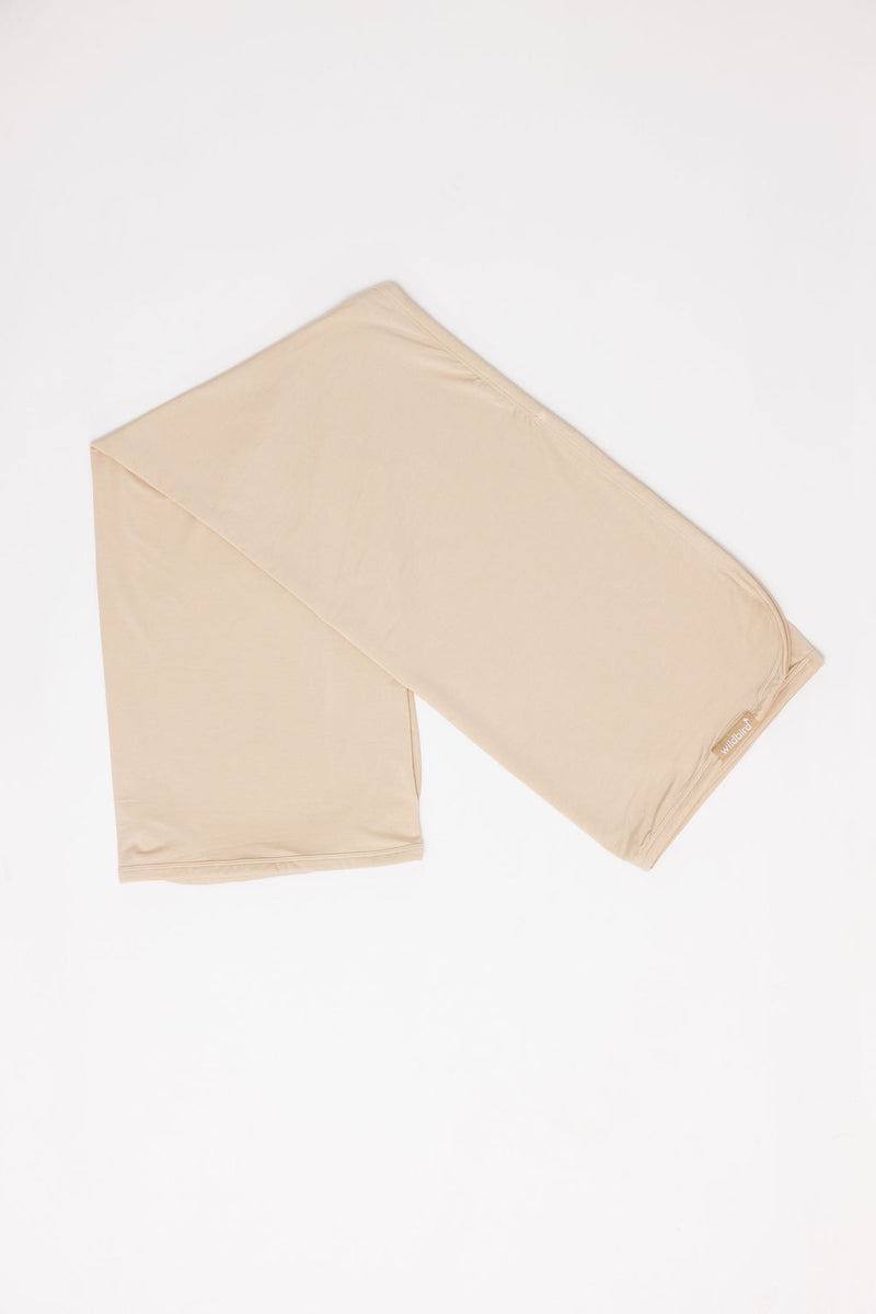Sparrow - CloudBlend™ Swaddle